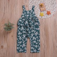 uploads/erp/collection/images/Children Clothing/Zhanxiang/XU0252843/img_b/img_b_XU0252843_5_gacThunKYcSPfsfRIO0B7EEPozQFQ_0s